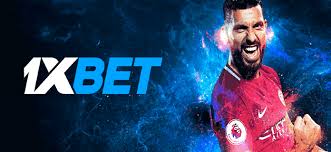1xBet Indonesia The Ultimate Betting Experience -20098308 1xBet Indonesia The Ultimate Betting Experience -20098308