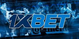 1xbet Japan - 完璧なスポーツベッティングの体験 1xbet Japan - 完璧なスポーツベッティングの体験
