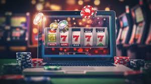Discover the Thrills of Casigood Casino & Sportsbook -347052886 Discover the Thrills of Casigood Casino & Sportsbook -347052886
