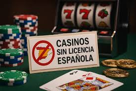 Disfruta de 25 Giros Gratis Sin Depósito en los Mejores Casinos Disfruta de 25 Giros Gratis Sin Depósito en los Mejores Casinos
