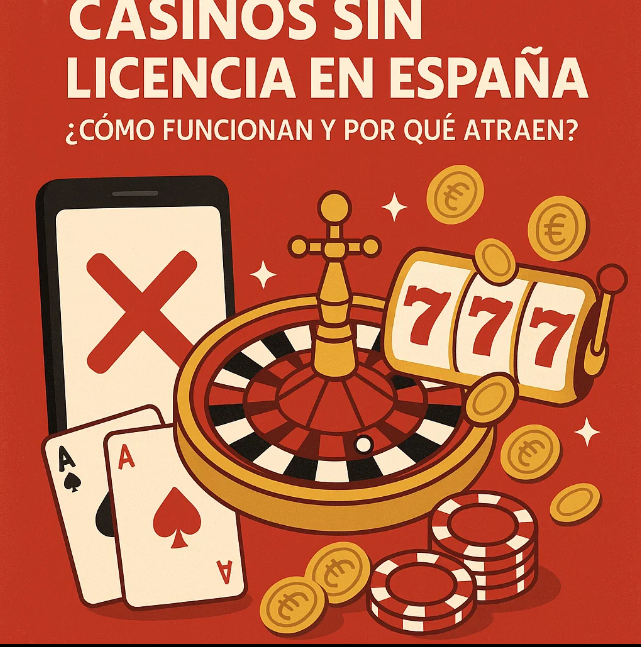 Disfruta de 25 Giros Gratis Sin Depósito en los Mejores Casinos Disfruta de 25 Giros Gratis Sin Depósito en los Mejores Casinos
