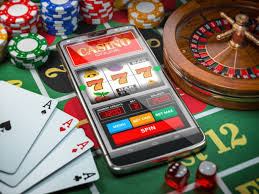Exploring the Benefits of Casino No Deposit Bonuses in the UK 82286724 Exploring the Benefits of Casino No Deposit Bonuses in the UK 82286724
