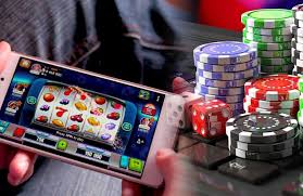 National Casino Review 2026 Your Comprehensive Guide to Online Gaming National Casino Review 2026 Your Comprehensive Guide to Online Gaming