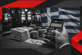 Τα Καλύτερα Online Καζίνο Ο Απόλυτος Οδηγός για Παίκτες 355840755 Τα Καλύτερα Online Καζίνο Ο Απόλυτος Οδηγός για Παίκτες 355840755