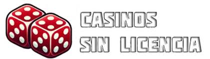 Online Casino mit schneller Auszahlung – Sofortige Gewinne genießen Online Casino mit schneller Auszahlung – Sofortige Gewinne genießen