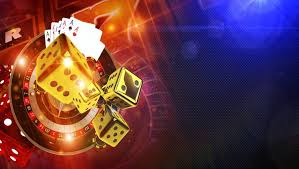 Powbet Casino Review 2026 A Comprehensive Look at the Future of Online Gaming -527269167 Powbet Casino Review 2026 A Comprehensive Look at the Future of Online Gaming -527269167
