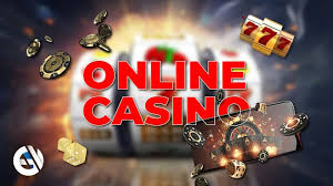Revolut Casino Innovative Zahlungsmethode für Online-Casinos Revolut Casino Innovative Zahlungsmethode für Online-Casinos