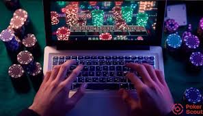 Revolut Casino Innovative Zahlungsmethode für Online-Casinos Revolut Casino Innovative Zahlungsmethode für Online-Casinos