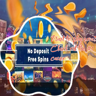 Unlocking Free Spins No Deposit Wins Explained Unlocking Free Spins No Deposit Wins Explained