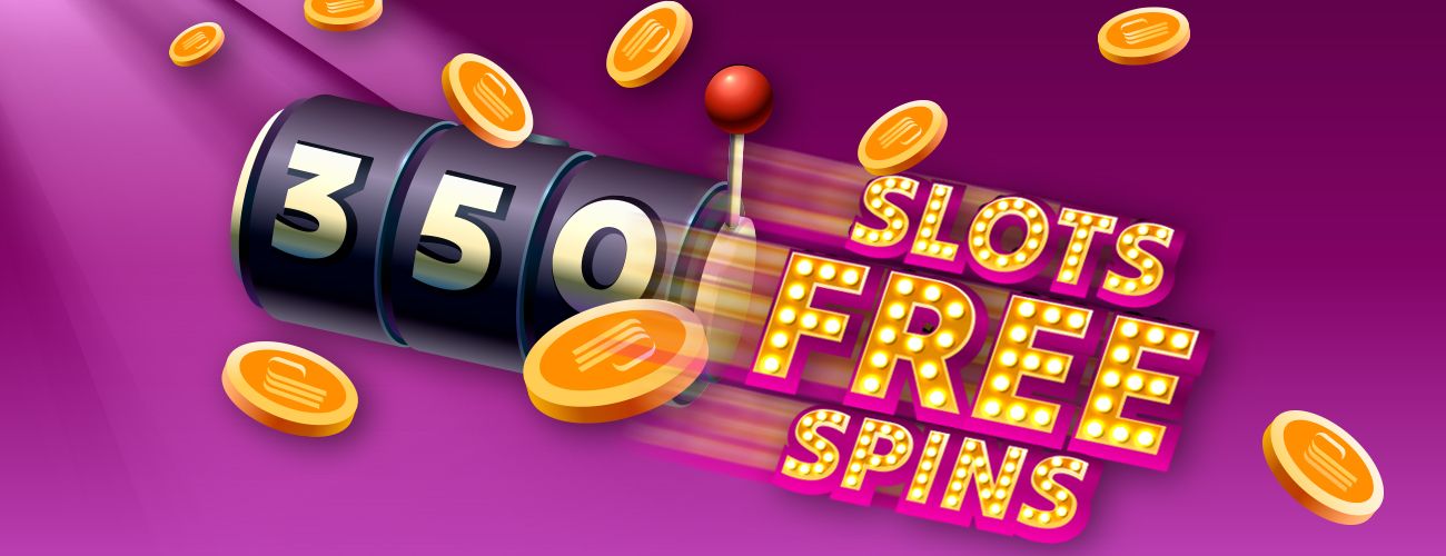 Unlocking Free Spins No Deposit Wins Explained Unlocking Free Spins No Deposit Wins Explained
