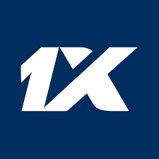 1xbet Кыргызстан Ставки на спорт, казино и возможности онлайн-беттинга 1xbet Кыргызстан Ставки на спорт, казино и возможности онлайн-беттинга
