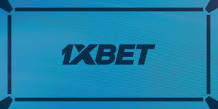 1xbet Myanmar The Ultimate Betting Experience -217274355 1xbet Myanmar The Ultimate Betting Experience -217274355