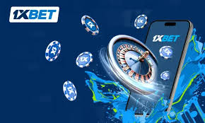 1xbet Myanmar The Ultimate Betting Experience -217274355 1xbet Myanmar The Ultimate Betting Experience -217274355