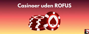 Betting Sites Uden Dansk Licens Hvad Du Skal Vide 1203660927 Betting Sites Uden Dansk Licens Hvad Du Skal Vide 1203660927