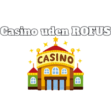 Betting Sites Uden Dansk Licens Hvad Du Skal Vide 1203660927 Betting Sites Uden Dansk Licens Hvad Du Skal Vide 1203660927