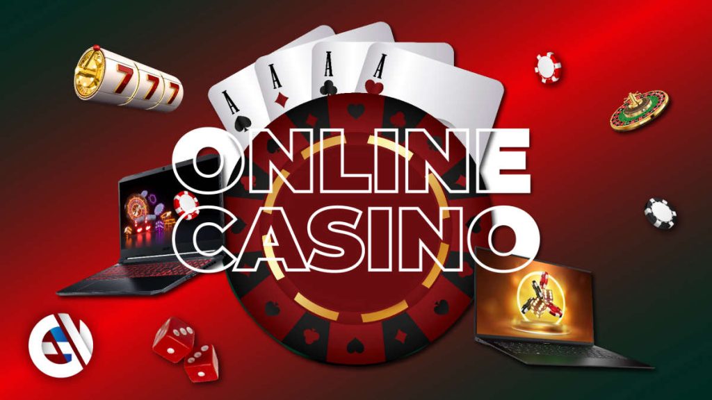 Discover the Excitement of Online Casino DexSport -334091808 Discover the Excitement of Online Casino DexSport -334091808
