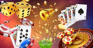 Discover the Exciting World of Nanogames.io Casino & Sportsbook -1490466480