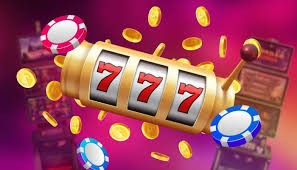 Experience the Thrill of Jackpot City Casino -466955151 Experience the Thrill of Jackpot City Casino -466955151