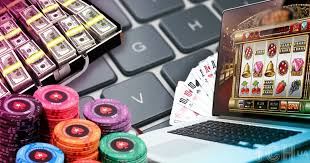 Experience the Thrill of Online Casino Savanna Wins 708685457 Experience the Thrill of Online Casino Savanna Wins 708685457