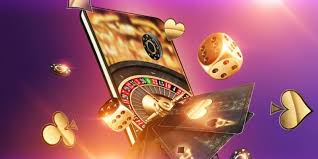 Experience the Thrills of Love Casino 2 Online 1466559692 Experience the Thrills of Love Casino 2 Online 1466559692