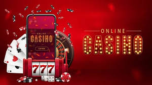 Explore the Exciting World of Nationalbet Casino Online Slots Explore the Exciting World of Nationalbet Casino Online Slots