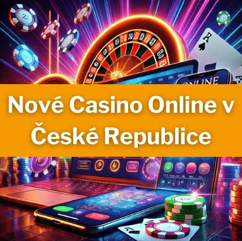 Legální online casino ForBET Bezpečná zábava na dosah ruky Legální online casino ForBET Bezpečná zábava na dosah ruky