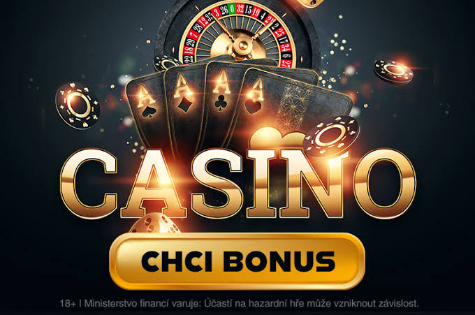 Legální Online Casino Maxa Vše, co potřebujete vědět 1123905270 Legální Online Casino Maxa Vše, co potřebujete vědět 1123905270