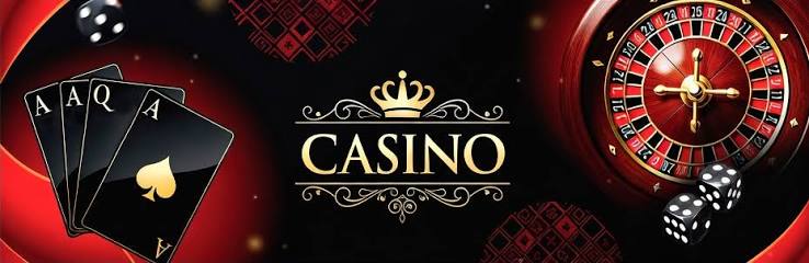 LuckyBet Casino Online s Licencí - Vše, co potřebujete vědět 1144021192 LuckyBet Casino Online s Licencí - Vše, co potřebujete vědět 1144021192