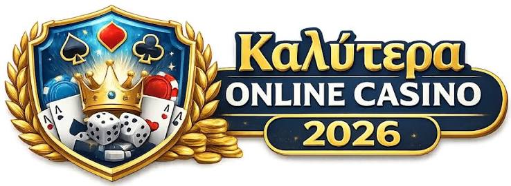 Ανακαλύψτε τα Νέα Ξένα Online Casino Τι Πρέπει να Ξέρετε Ανακαλύψτε τα Νέα Ξένα Online Casino Τι Πρέπει να Ξέρετε