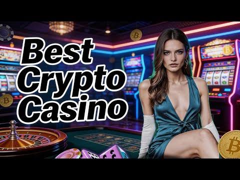 Ανακαλύψτε τα Νέα Ξένα Online Casino Τι Πρέπει να Ξέρετε Ανακαλύψτε τα Νέα Ξένα Online Casino Τι Πρέπει να Ξέρετε