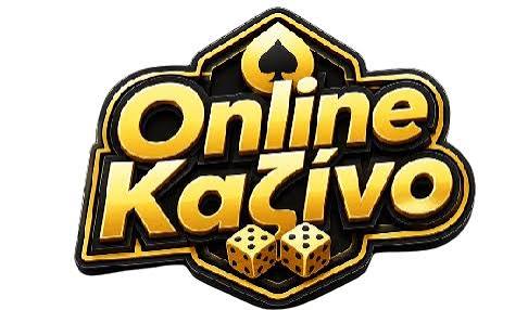 Ανακαλύψτε τα Νέα Ξένα Online Casino Τι Πρέπει να Ξέρετε Ανακαλύψτε τα Νέα Ξένα Online Casino Τι Πρέπει να Ξέρετε