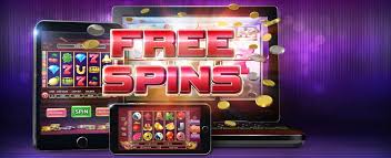 Opdag de Bedste Nye Casinoer i Danmark