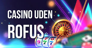 Opdag de Bedste Nye Casinoer i Danmark