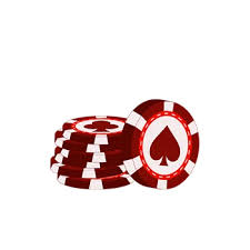 Oplev Det Bedste Af Casino Uden Rofus Oplev Det Bedste Af Casino Uden Rofus