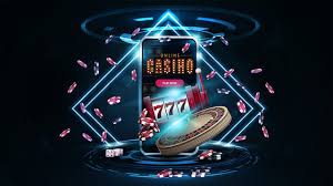 Shiny Joker Login Your Gateway to Exciting Online Gaming 1318640349 Shiny Joker Login Your Gateway to Exciting Online Gaming 1318640349