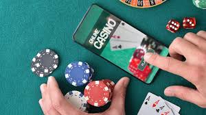 Step-by-Step Guide to Registering at Harry's Casino -293221058 Step-by-Step Guide to Registering at Harry's Casino -293221058