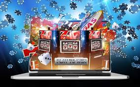 The Ultimate Guide to Registering at NightBet Casino The Ultimate Guide to Registering at NightBet Casino