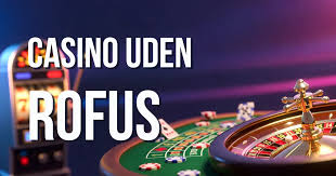 Uden om Rufus En Rejse gennem Kirkens Rolle i Samfundet Uden om Rufus En Rejse gennem Kirkens Rolle i Samfundet