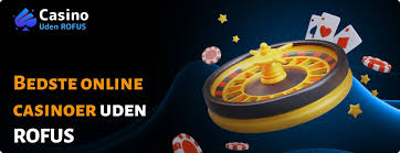Udenlandsk Online Casino Udforsk Det Bedste Spil Udenlandsk Online Casino Udforsk Det Bedste Spil