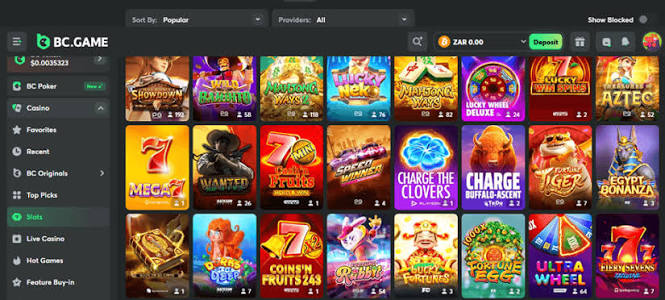 Understanding the BC.Game Login Process A Step-by-Step Guide Understanding the BC.Game Login Process A Step-by-Step Guide