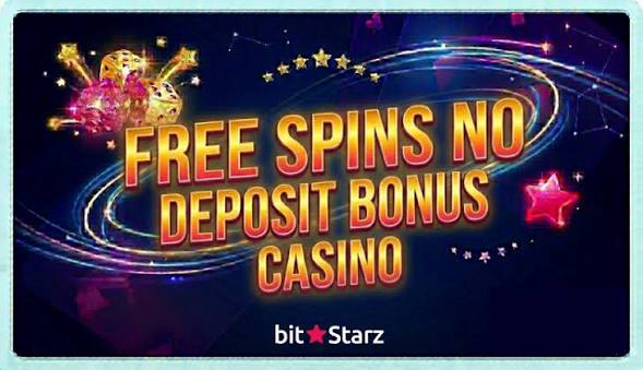 Unlock 25 Free Spins on Registration - Your Guide to Free Spins Offers