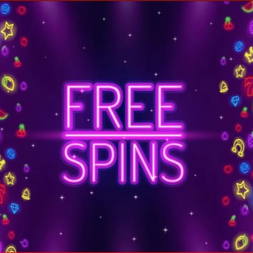 Unlock Exciting Gameplay with 20 Free Spins No Deposit! Unlock Exciting Gameplay with 20 Free Spins No Deposit!