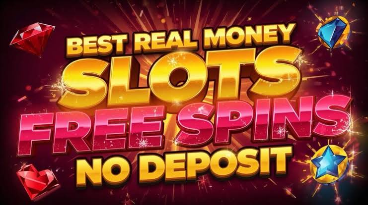 Unlock Exciting Gameplay with 20 Free Spins No Deposit! Unlock Exciting Gameplay with 20 Free Spins No Deposit!