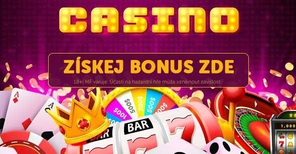 Zahraniční online kasina pro české hráče Vše, co potřebujete vědět Zahraniční online kasina pro české hráče Vše, co potřebujete vědět
