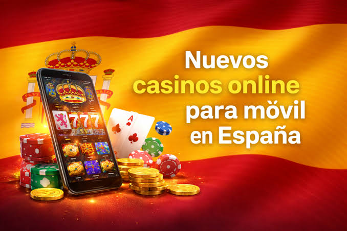 Casino Bonos sin Depósito en España Todo lo que Necesitas Saber