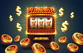 Experience the Thrill of Online Casino Blaze Spins -352674526