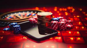 Online Casino Din Guide til Spil og Gevinster