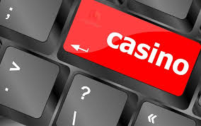 Online Casino Din Guide til Spil og Gevinster